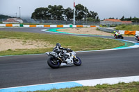 estoril;event-digital-images;motorbikes;no-limits;peter-wileman-photography;portugal;trackday;trackday-digital-images